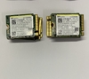 o-cung-ssd-nvme-2230-m2-pcie-256gb-sk-hynix-kem-khay-noi-day-2280