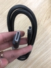 cap-mini-displayport-to-displayport-1-8m