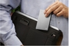 o-cung-di-dong-seagate-500gb-1tb-usb-3-0-backup