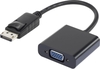 cap-chuyen-doi-displayport-to-vga-veggieg