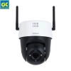 camera-ip-ptz-wifi-2mp-dahua-dh-sd2a200hb-gn-aw-pv-s2-quay-quet