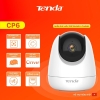 thiet-bi-quan-sat-camera-tenda-cp6