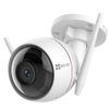 camera-ip-wifi-ngoai-troi-full-color-co-mau-ban-dem-tich-hop-den-va-coi-canh-bao