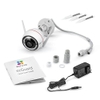 camera-ip-wifi-ngoai-troi-full-color-co-mau-ban-dem-tich-hop-den-va-coi-canh-bao