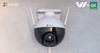 camera-wifi-ezviz-c8c-xoay-thong-minh-hd1080p