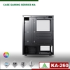 vo-case-may-tinh-vsp-ka260-king-arms-chua-fan