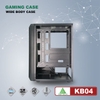 vo-case-gaming-vsp-kb04-kinh-cuong-luc