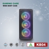 vo-case-gaming-vsp-kb04-kinh-cuong-luc