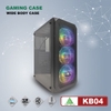 vo-case-gaming-vsp-kb04-kinh-cuong-luc