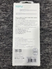 cap-sac-nhanh-totu-cb-4-cc-type-c-to-type-c-dai-1m