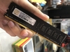 ram-ddr4-gskill-4g-2400-ma-f4-2400c17s-4gnt