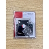 khay-o-cung-caddy-bay-sata-loai-day-12-7cm