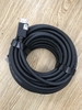 cap-hdmi-1-4-10m-kingmaster-kh404-bao-hanh-3-thang