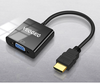 cap-chuyen-doi-hdmi-ra-vga-1080-veggeig