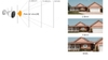 camera-ip-wifi-imou-ipc-f22p-2mp-ngoai-troi-chinh-hang