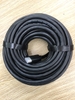 cap-hdmi-1-4-15m-kingmaster-kh405