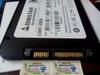 o-cung-ssd-biostar-120gb-chinh-hang-anh-ngoc-bh-36-thang