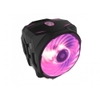 tan-nhiet-coolermaster-masterair-ma610p-rgb
