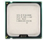 cpu-core-2-duo-e8400-bo-vi-xu-ly-3-0-ghz-6-m-1333-mhz-dual-core-o-cam-775