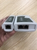 hop-test-mang-rj11-45