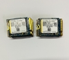 o-cung-ssd-kioxia-256gb-pcie-m-2-nvme-2230-tang-kem-noi-dai-m2280