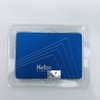 o-cung-ssd-netac-n600sp-128gb-sata-iii-bh-chinh-hang-36-thang