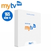 mytv-box-net-1-chip-s905w-android-7-1-2