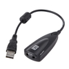 5hv2-usb-2-0-virtual-7-1-channel-audio-external-sound-card-adapter-black