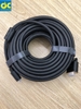cap-vga-10m-unitek-chinh-hang