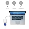 cap-chuyen-doi-displayport-to-vga-veggieg