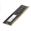 ram-gskill-ddr4-4gb-bus-2133mhz