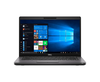 dell-latitude-5401-core-i5-9400h-8gb-256gb-ssd-14-fhd