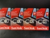 usb-sandisk-cz33-64gb