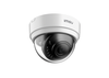 camera-dahua-ip-wifi-dome-2-0mp-ipc-d22p-imou-1080p-bh-chinh-hang-2-nam-tuy-chon