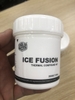 keo-tan-nhiet-coolermaster-ice-fusion-200g