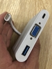 cap-type-usb-3-1-c-to-vga-usb-type-c