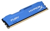 ram-kingston-hyperx-8gb-ddr3-bus-1600mhz-tan-nhiet-xanh-do