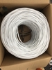 thung-cap-mang-commscope-amp-cat5e-305m-cuon-hang-chinh-hang