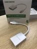 cap-usb-3-0-ra-hdmi-kingmaster-km003