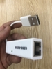 cap-usb-2-0-ra-lan-kingmaster-km005