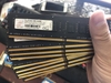 ram-gskill-ddr4-4gb-bus-2133mhz