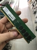 ram-adata-4gb-ddr4-bus-2400