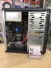 bo-may-tinh-van-phong-main-h81-cpu-g3xx-ssd120g-ram4g