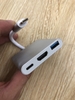 cap-type-usb-3-1-c-to-hdmi-usb-type-c