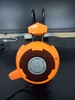 tai-nghe-wm8900-mau-cam