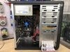 bo-may-tinh-van-phong-main-h81-cpu-g3xx-ssd120g-ram4g