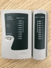 hop-test-mang-rj11-45