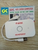 phat-wifi-3g-4g-huawei-e5573c