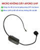micro-cai-tai-khong-day-aporo-uhf