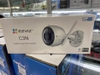 camera-wifi-ezviz-c3n-1080p-full-color-co-mau-ban-dem-chinh-hang